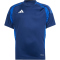 adidas Tiro 24 Competition Match Trainingstrikot Kinder
