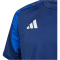 adidas Tiro 24 Competition Match Trainingstrikot Kinder