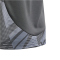 adidas Tiro 24 Competition Match Trainingstrikot Kinder