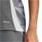 adidas Tiro24 Competition Match Fußballtrikot Damen