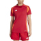 adidas Tiro24 Competition Match Fußballtrikot Damen