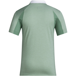 adidas Freelift Tennis Poloshirt Herren