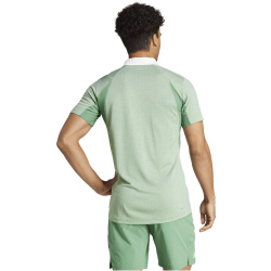 adidas Freelift Tennis Poloshirt Herren