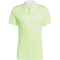 adidas Freelift Tennis Poloshirt Herren