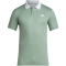 adidas Freelift Tennis Poloshirt Herren