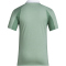adidas Freelift Tennis Poloshirt Herren