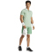 adidas Freelift Tennis Poloshirt Herren