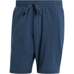 adidas Ergo Tennisshorts Herren