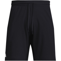 adidas Ergo Tennisshorts Herren