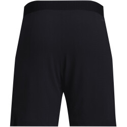 adidas Ergo Tennisshorts Herren
