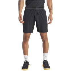adidas Ergo Tennisshorts Herren