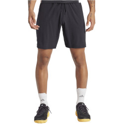 adidas Ergo Tennisshorts Herren