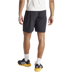 adidas Ergo Tennisshorts Herren