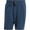 adidas Ergo Tennisshorts Herren