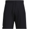 adidas Ergo Tennisshorts Herren