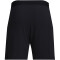 adidas Ergo Tennisshorts Herren