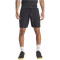 adidas Ergo Tennisshorts Herren