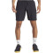 adidas Ergo Tennisshorts Herren
