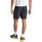 adidas Ergo Tennisshorts Herren