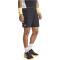 adidas Ergo Tennisshorts Herren