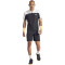adidas Ergo Tennisshorts Herren