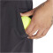 adidas Ergo Tennisshorts Herren