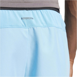adidas Gym+ Woven Trainingsshorts Herren