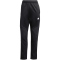 adidas Tiro Material Mix 7/8-Trainingshose Damen