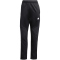 adidas Tiro Material Mix 7/8-Trainingshose Damen