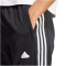 adidas Tiro Material Mix 7/8-Trainingshose Damen