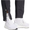 adidas Tiro Material Mix 7/8-Trainingshose Damen