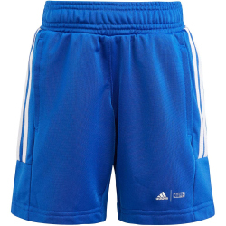 adidas Marvel Avengers Set T-Shirt + Shorts Kinder
