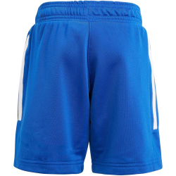 adidas Marvel Avengers Set T-Shirt + Shorts Kinder