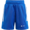 adidas Marvel Avengers Set T-Shirt + Shorts Kinder
