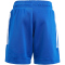 adidas Marvel Avengers Set T-Shirt + Shorts Kinder