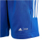 adidas Marvel Avengers Set T-Shirt + Shorts Kinder