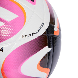 adidas Conext24 League Trainingsball