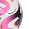 adidas Conext24 League Trainingsball
