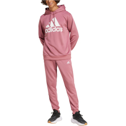 adidas Sportswear French Terry Jogginganzug mit Hoodie...