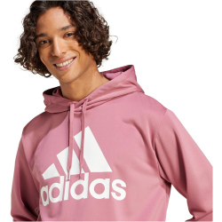 adidas Sportswear French Terry Jogginganzug mit Hoodie...