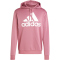 adidas Sportswear French Terry Jogginganzug mit Hoodie Herren