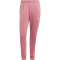 adidas Sportswear French Terry Jogginganzug mit Hoodie Herren
