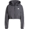 adidas Future Icons 3-Streifen Wnd.Rdy Windbreaker Damen