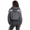 adidas Future Icons 3-Streifen Wnd.Rdy Windbreaker Damen