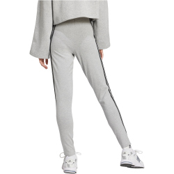 adidas Future Icons 3-Streifen Leggings Damen