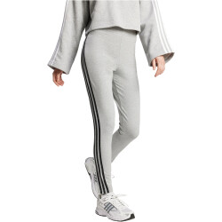 adidas Future Icons 3-Streifen Leggings Damen