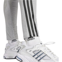 adidas Future Icons 3-Streifen Leggings Damen