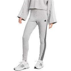 adidas Future Icons 3-Streifen Leggings Damen