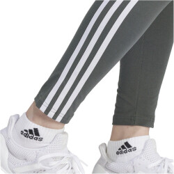 adidas Future Icons 3-Streifen Leggings Damen