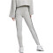 adidas Future Icons 3-Streifen Leggings Damen